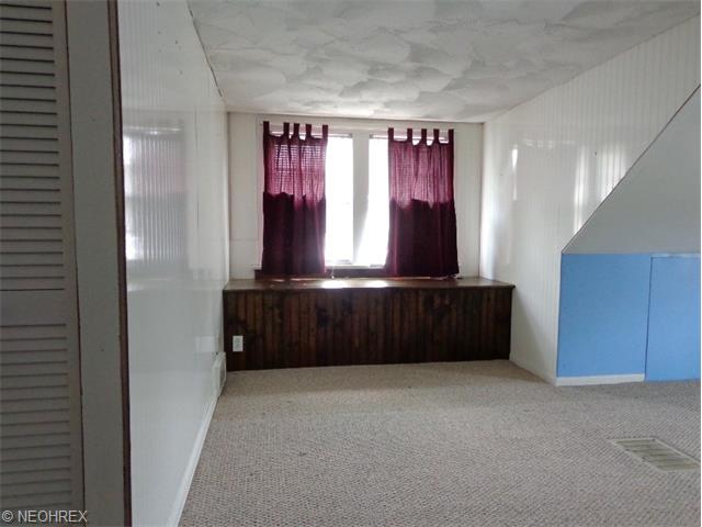 317 Longford Ave, Elyria, OH 44035 photo 11