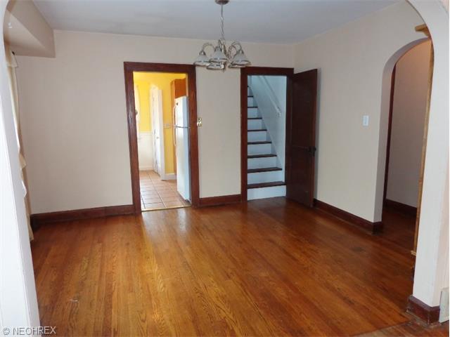 317 Longford Ave, Elyria, OH 44035 photo 6