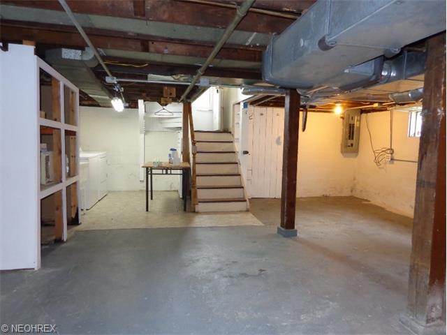 317 Longford Ave, Elyria, OH 44035 photo 15