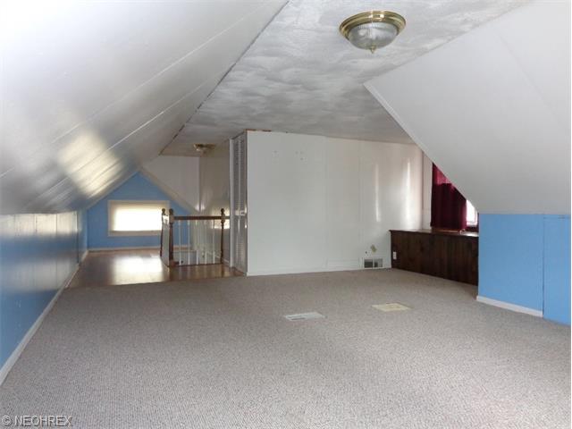 317 Longford Ave, Elyria, OH 44035 photo 10