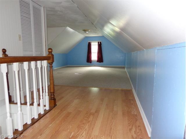 317 Longford Ave, Elyria, OH 44035 photo 9