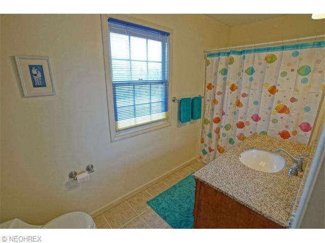 33200 Ashdown Dr, Solon, OH 44139 photo 15