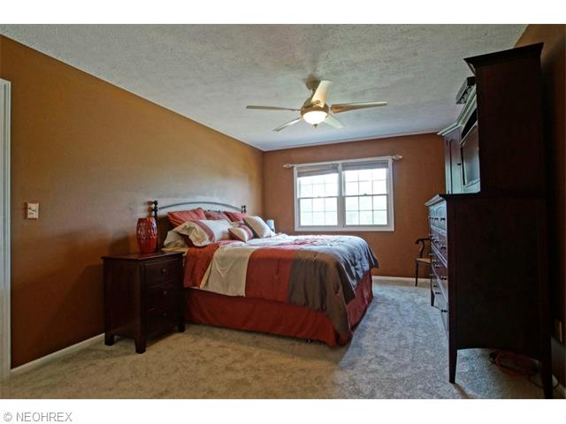 33200 Ashdown Dr, Solon, OH 44139 photo 12