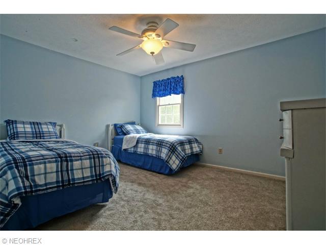 33200 Ashdown Dr, Solon, OH 44139 photo 16