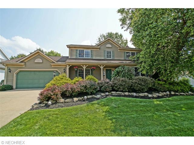 33200 Ashdown Dr, Solon, OH 44139 photo 1