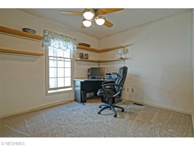 33200 Ashdown Dr, Solon, OH 44139 photo 10