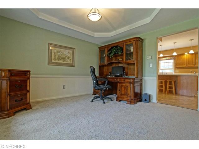 33200 Ashdown Dr, Solon, OH 44139 photo 9
