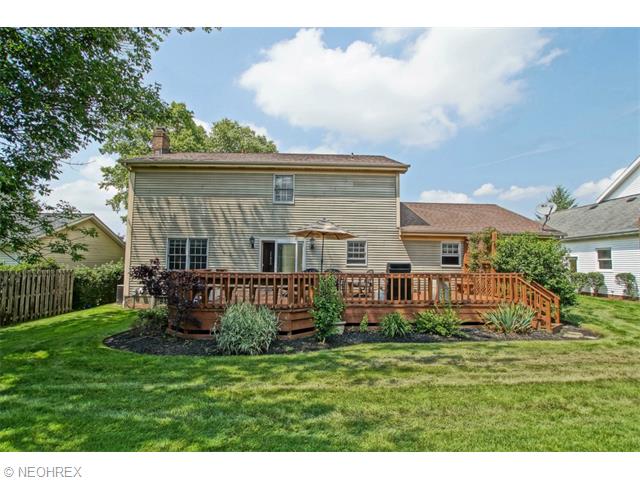33200 Ashdown Dr, Solon, OH 44139 photo 22