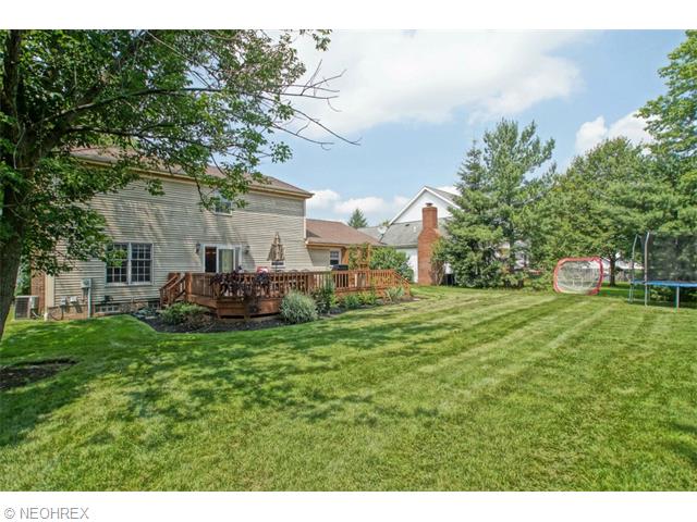 33200 Ashdown Dr, Solon, OH 44139 photo 21