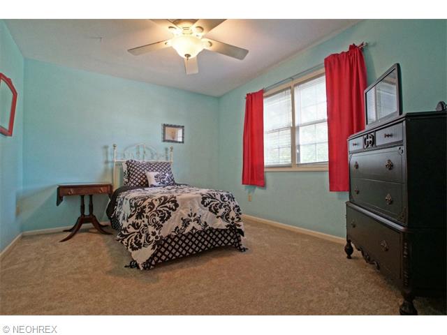 33200 Ashdown Dr, Solon, OH 44139 photo 14