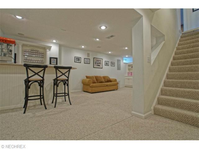 33200 Ashdown Dr, Solon, OH 44139 photo 18