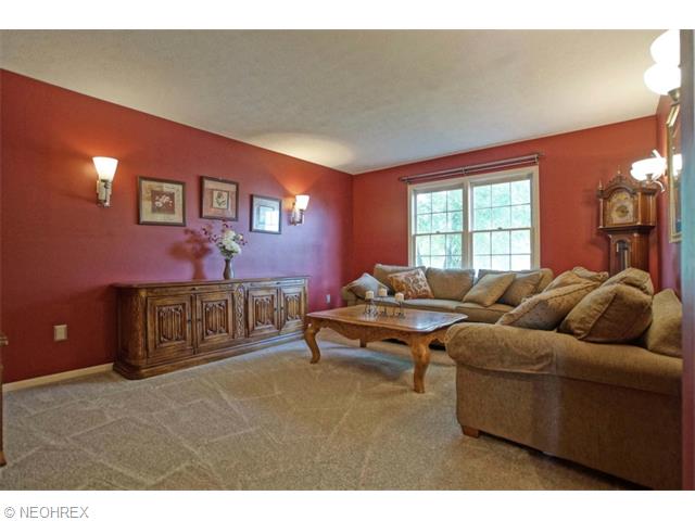 33200 Ashdown Dr, Solon, OH 44139 photo 11