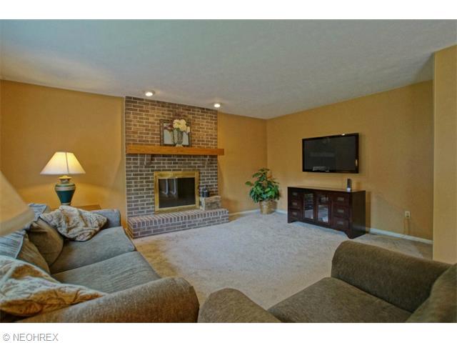 33200 Ashdown Dr, Solon, OH 44139 photo 3