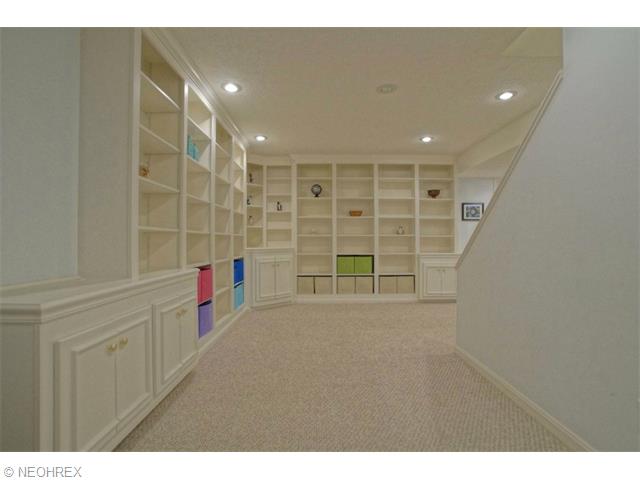 33200 Ashdown Dr, Solon, OH 44139 photo 20
