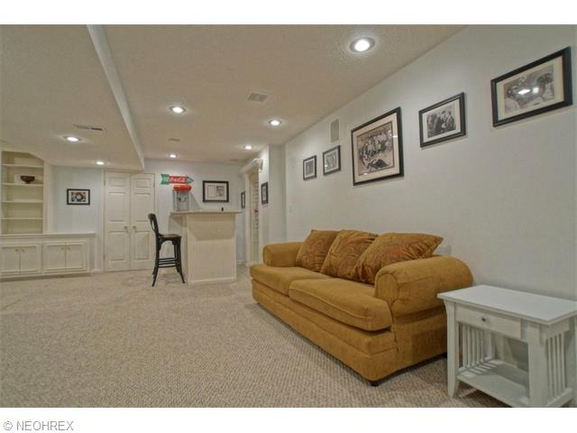 33200 Ashdown Dr, Solon, OH 44139 photo 19