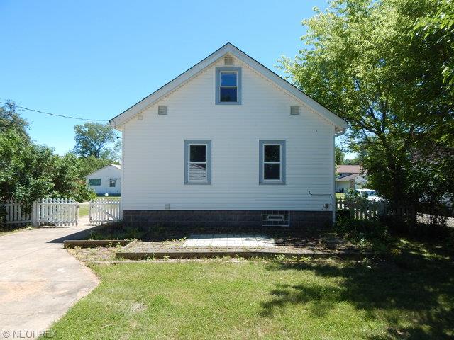 613 State St, Elyria, OH 44035 photo 5