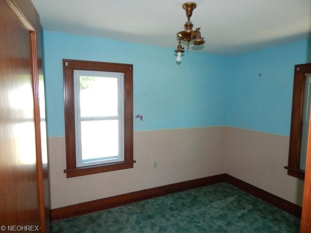 613 State St, Elyria, OH 44035 photo 11