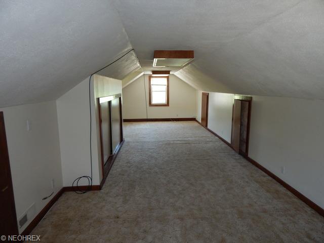 613 State St, Elyria, OH 44035 photo 13