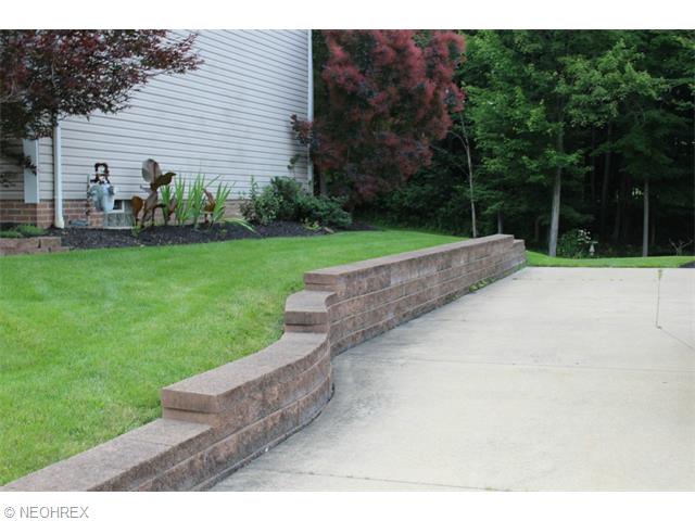 385 Chadwick Dr, Aurora, OH 44202 photo 21
