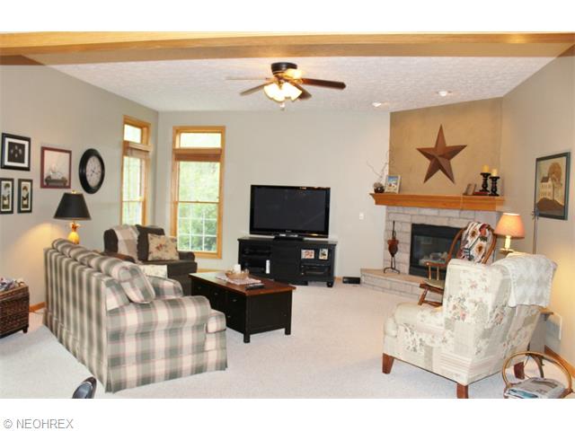 385 Chadwick Dr, Aurora, OH 44202 photo 14
