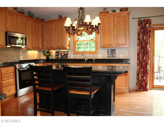 385 Chadwick Dr, Aurora, OH 44202 photo 11