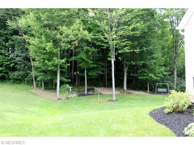 385 Chadwick Dr, Aurora, OH 44202 photo 23