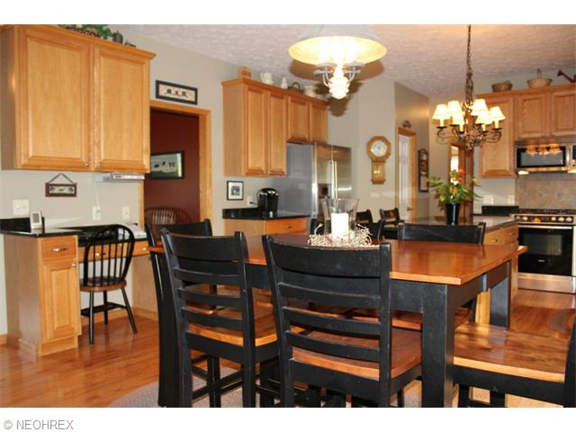 385 Chadwick Dr, Aurora, OH 44202 photo 8