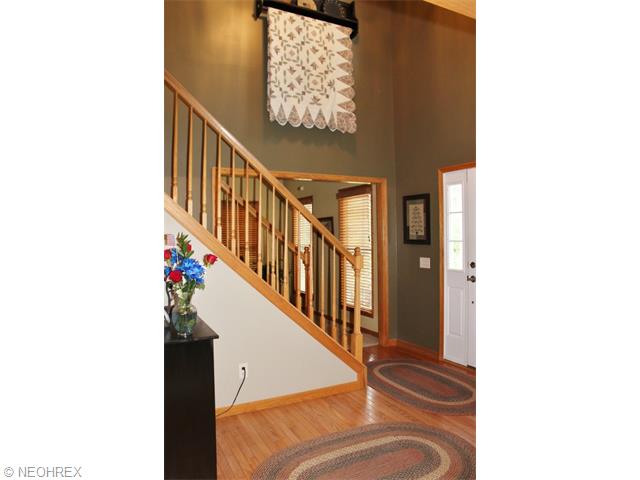 385 Chadwick Dr, Aurora, OH 44202 photo 6