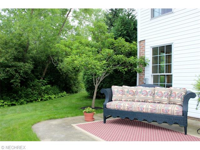 385 Chadwick Dr, Aurora, OH 44202 photo 5
