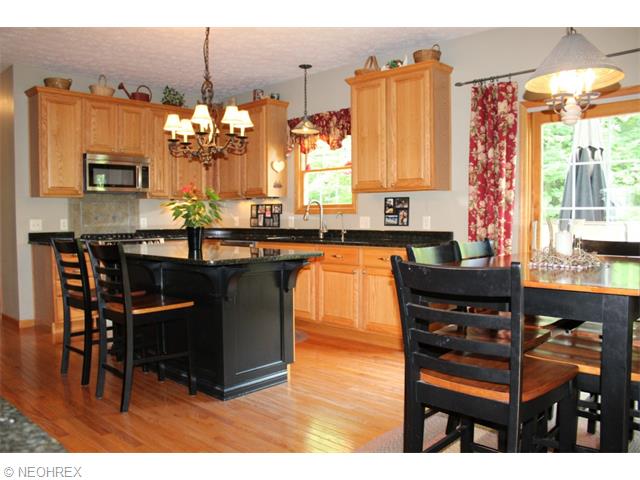 385 Chadwick Dr, Aurora, OH 44202 photo 10