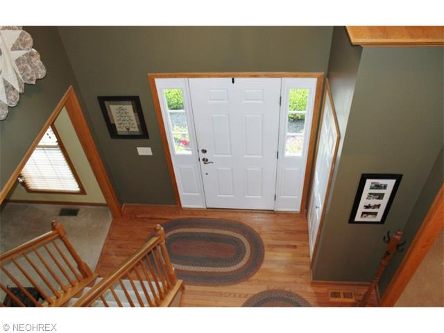 385 Chadwick Dr, Aurora, OH 44202 photo 7