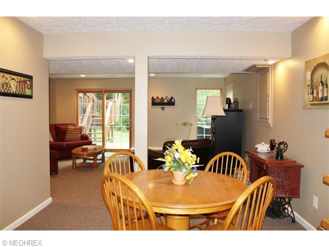 385 Chadwick Dr, Aurora, OH 44202 photo 20