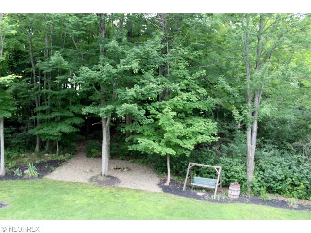 385 Chadwick Dr, Aurora, OH 44202 photo 22