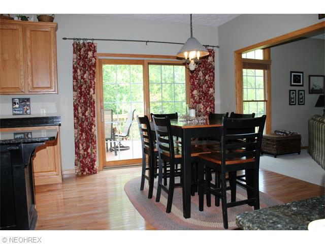 385 Chadwick Dr, Aurora, OH 44202 photo 12