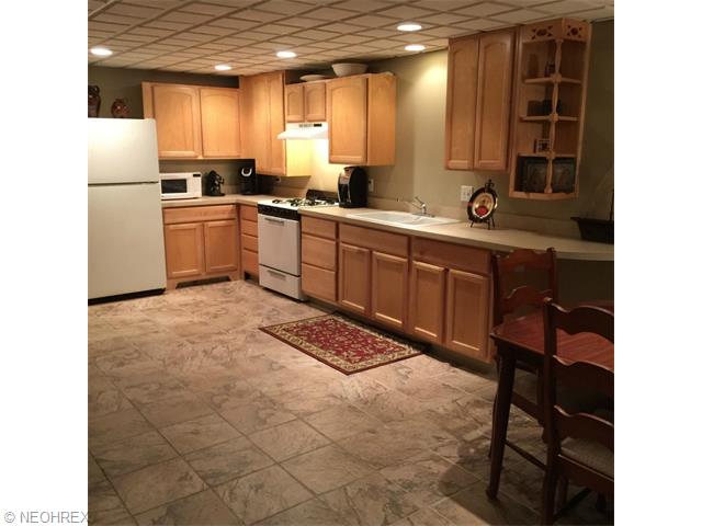 11589 Gate Post Ln, Chardon, OH 44024 photo 22