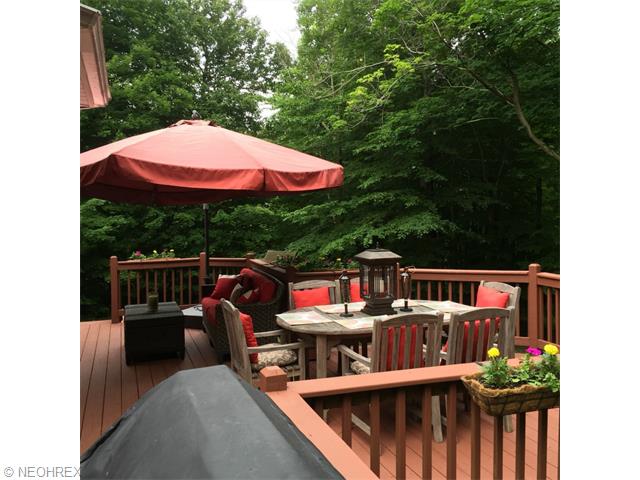 11589 Gate Post Ln, Chardon, OH 44024 photo 3