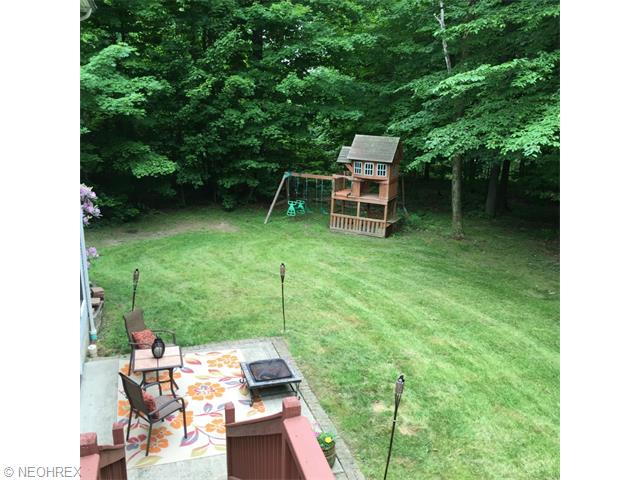 11589 Gate Post Ln, Chardon, OH 44024 photo 5