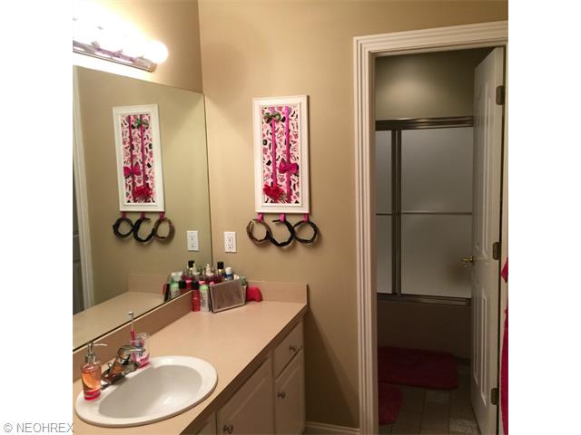 11589 Gate Post Ln, Chardon, OH 44024 photo 17