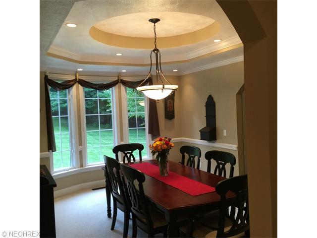 11589 Gate Post Ln, Chardon, OH 44024 photo 10