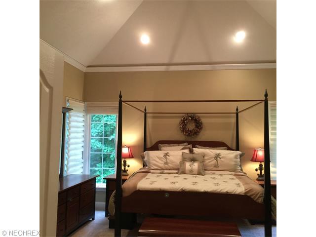 11589 Gate Post Ln, Chardon, OH 44024 photo 13