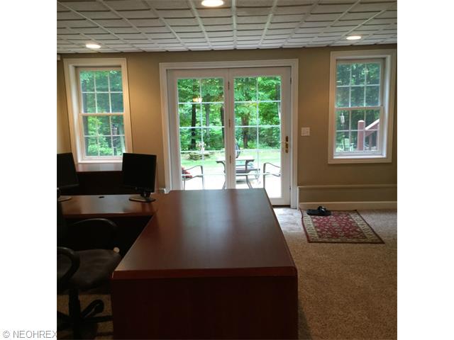 11589 Gate Post Ln, Chardon, OH 44024 photo 21