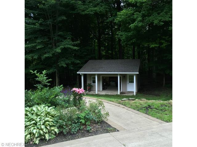 11589 Gate Post Ln, Chardon, OH 44024 photo 23
