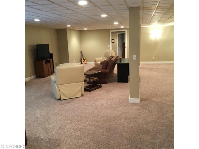 11589 Gate Post Ln, Chardon, OH 44024 photo 20