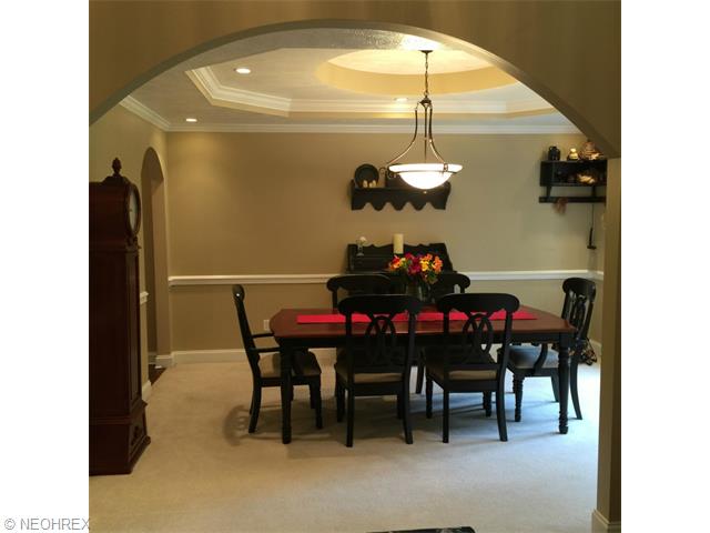 11589 Gate Post Ln, Chardon, OH 44024 photo 11