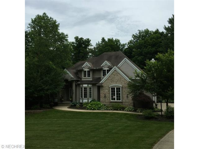 11589 Gate Post Ln, Chardon, OH 44024 photo 24