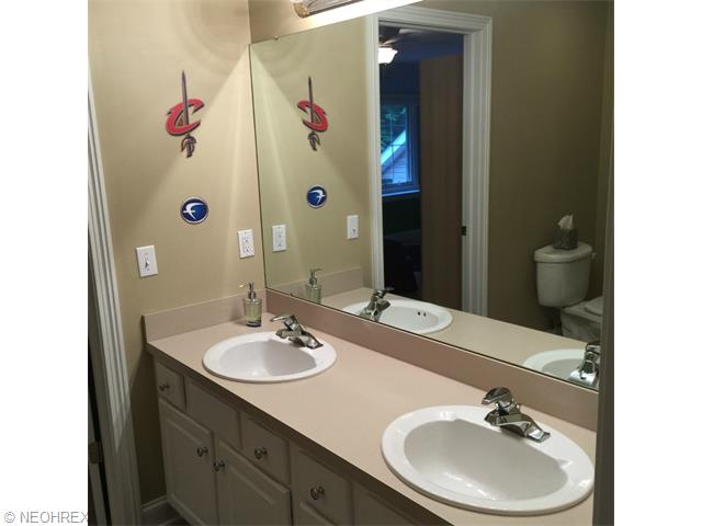 11589 Gate Post Ln, Chardon, OH 44024 photo 18