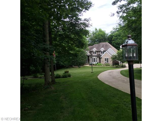 11589 Gate Post Ln, Chardon, OH 44024 photo 25