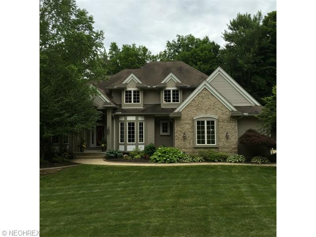 11589 Gate Post Ln, Chardon, OH 44024 photo 1
