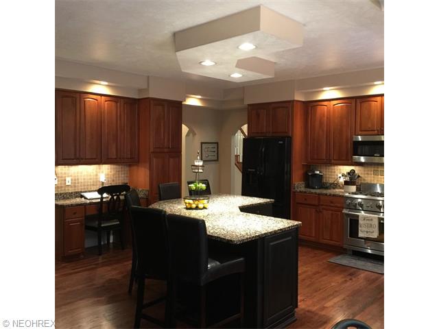 11589 Gate Post Ln, Chardon, OH 44024 photo 8