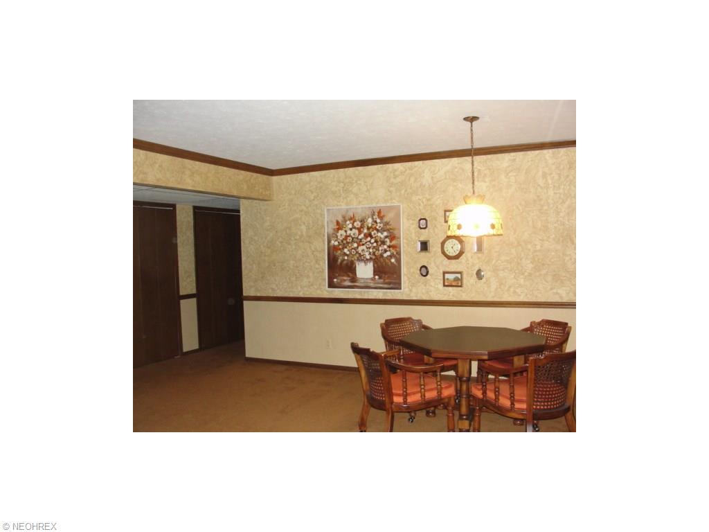 6841 Drexel Dr, Seven Hills, OH 44131 photo 14